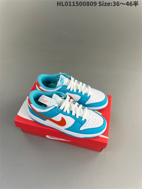 women air jordan 1 shoes H 2023-10-26-304